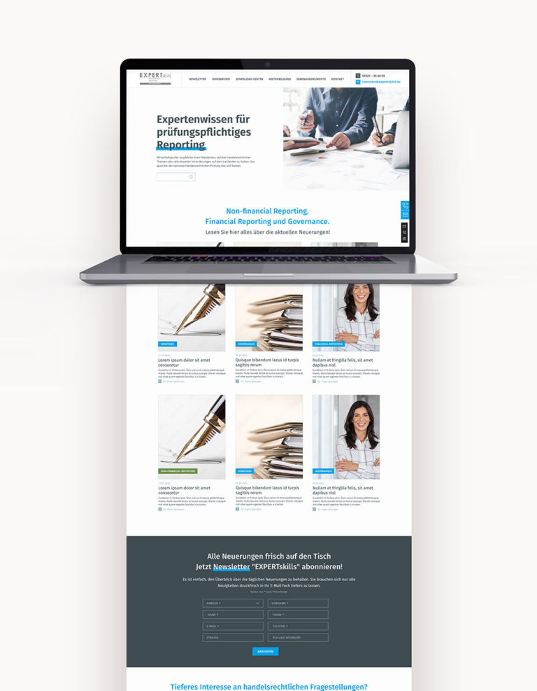 thumbnail-expertskills-webdesign-03
