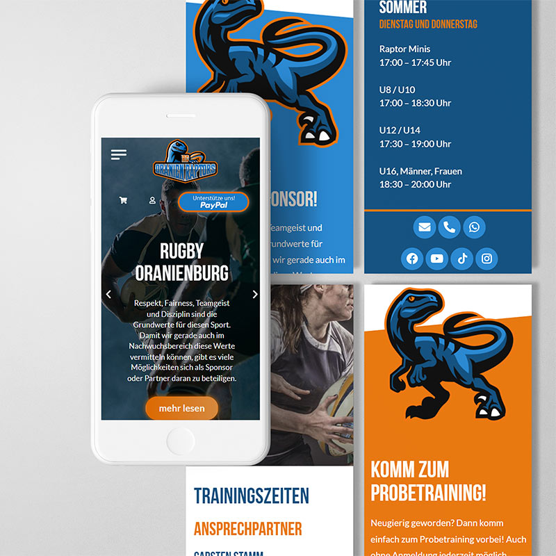 raptors-mobile-mockup-square