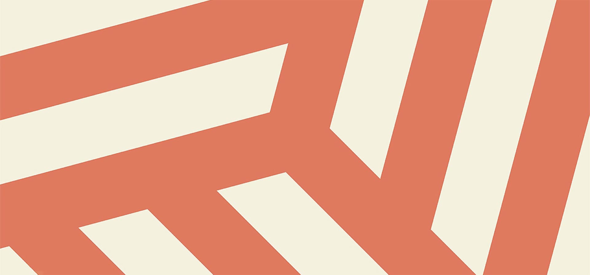 Lieblingsgarn Branding Visual addiction